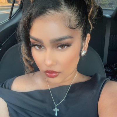 salkumar_'s profile picture. ⚽️🌺