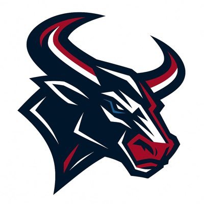 MAGAMANSPACE's profile picture. Hard working married patriot and USAF veteran that supports MAGA candidates and policies! Unabashedly unvaxxed, pure blood that will never get the jab!