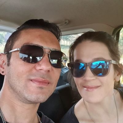 MiguelvanA1227's profile picture. 