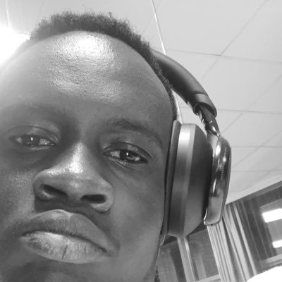 artkyagie's profile picture. Chelsea FC 💙