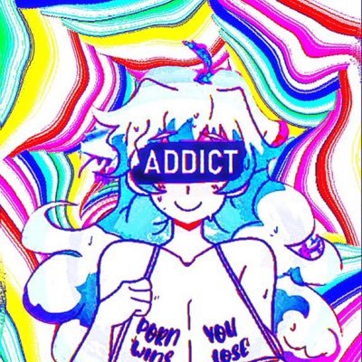 MmyfRg's profile picture. 
