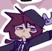 Toruwhen's profile picture. 《Art acc: @unpl4nn3d》
im a small acc so i doubt anybody cares