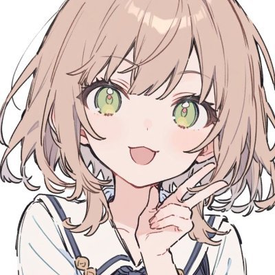 shinobumishima's profile picture. 