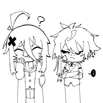 干煸柚皮さんのプロフィール画像