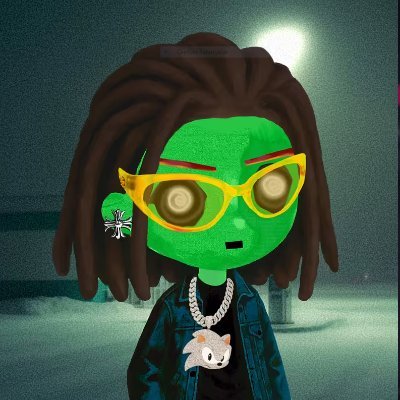 Guilher05815411's profile picture. 