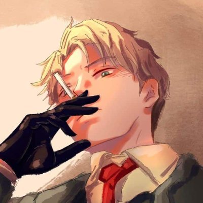 Luk0va's profile picture. En quête de satisfaction et de bonheur. SxF/Frieren
@VALORANT / @JYPETWICE / @KarmineCorp 💙