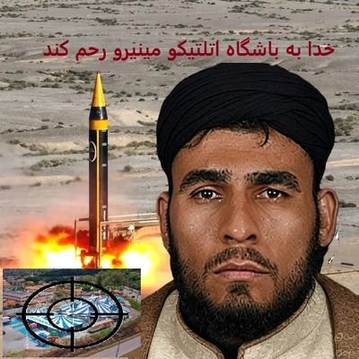 danilodobananal's profile picture. 🐔
🐍
🌎 
🪐 
🏳️‍🌈