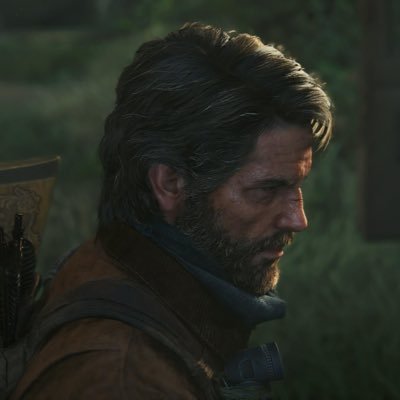 daddymillerHQ's profile picture. for texas finests