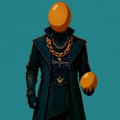 TGenerals9316's profile picture. Meme maker & project promoter 🚀 | Sharing the next big plays in crypto | DM to connect 🔑 #BTC #SOL #ETH.   https://t.co/2JCZNa8w07