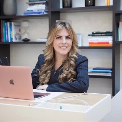 Danitorrado02's profile picture. Forex Maverick, Transforming market insights into profit # Guiding others on their trading journey! Let's navigate the financial world together!