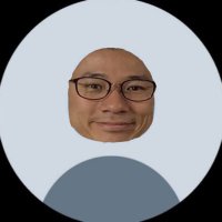 小林です 小林（ウルトラスーパーコバタナックス） (@USK_koba84) / X