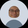 USK_koba84's profile picture. 芸人。知り合いに似てるってよく言われます。