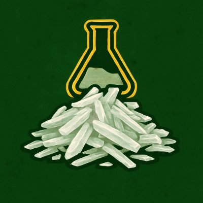 MethlabBSC's profile picture. Build your meth empire on @BNBCHAIN