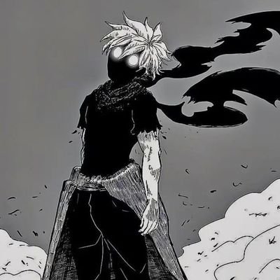 Superboy3125's profile picture. 