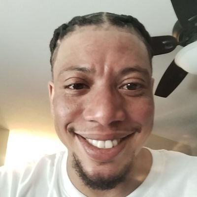 ramon144333's profile picture. 🤷🏽