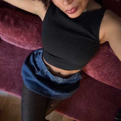 @echecam_