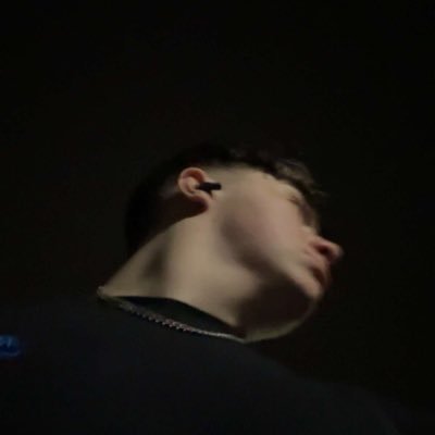 413burkeyy's profile picture. good riddance enjoyer

https://t.co/DItHL8cnWE