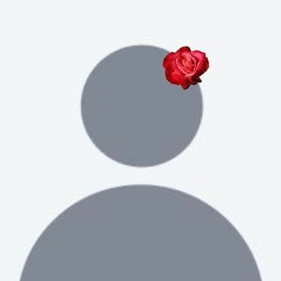 Aryes__kk's profile picture. 