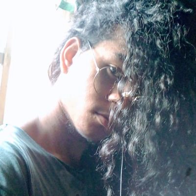 matheusducks's profile picture. oi gente ,  quero fazer novas amizades e talvez poder conhecer alguém.