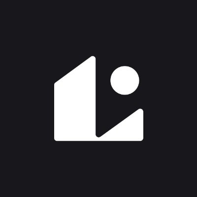 logodotdev's profile picture. Logo API that just works.

📈 628M domains, 30M+ company logos
🌐 Lookup by domain, brand name, or ticker
⚡️ Global CDN, always up-to-date