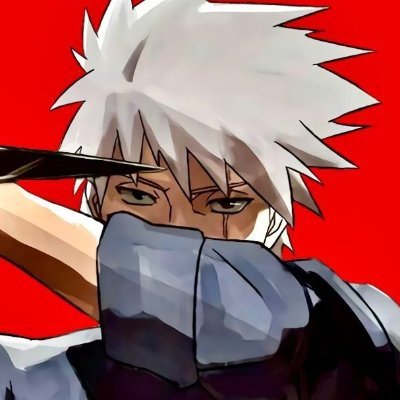 @SandimalsSD personal account. 

(Will still use other priv.)