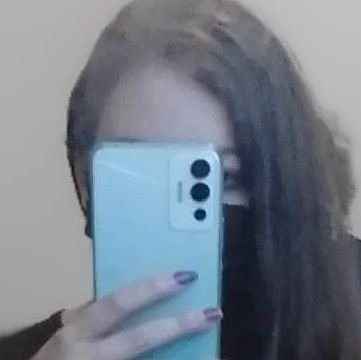 peakydollars's profile picture. 👀 All Eyes On Me  👀

i don't respect if you don't respect me
 
I am not ugly and beautiful   

I am French-Algerian-Sicilian

hates liars  raciste