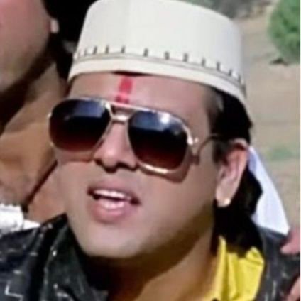 Rajababuoct's profile picture. Raja babu number 1