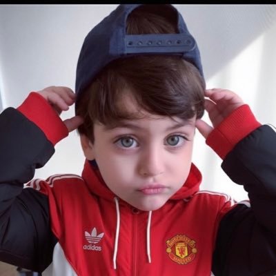 S_aiko4's profile picture. {وَنَحْنُ أَقْرَبُ إِلَيْهِ مِنْ حَبْلِ الْوَرِيدِ﴾