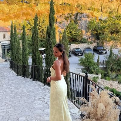 Mistywilson245's profile picture. 