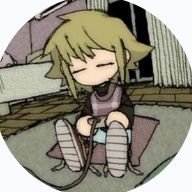 RufarHinrikaz's profile picture. Great Job Retard Now The List Is Wrong
