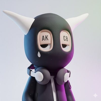 knollcaptures's profile picture. Adventure Photographer | Web3 & NFT Maximalist @azuki | @akidcalledbeast | @orgohq  📸 https://t.co/syRL4RmD9c