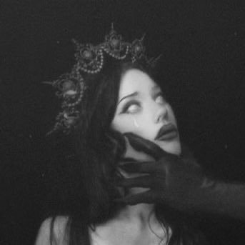 salemtrns's profile picture. ⠀ ⠀ ⠀⠀⠀ ⠀⠀ ⠀ ⠀⠀⠀ ⠀⠀ ⠀ ⠀ ⠀⠀⠀ ⠀ ⠀⠀⠀ ⠀⠀ ⠀ ⠀⠀⠀ ⠀⠀ ⠀ ⠀ ⠀⠀⠀ ⠀⠀ ⠀⠀⠀ ⠀⠀ ⠀⠀⠀ ⠀⠀ ⠀nsfs — mdni — sub ⠀ ⠀ ⠀⠀⠀ ⠀⠀ ⠀ ⠀⠀⠀ ⠀⠀ ⠀ ⠀ ⠀⠀ ⠀ ⠀