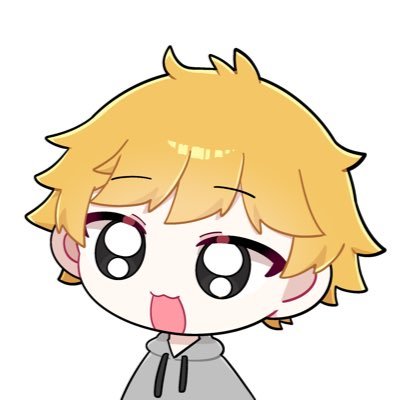 Myken2_taro's profile picture. ApexLedgends/シーズン16から始めた初心者です！ Twitch→https://t.co/ecE9thqyMZ YouTube→https://t.co/R9Ok6rMYoI