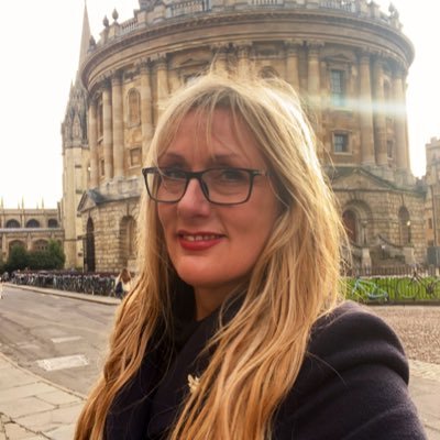 juli_frances's profile picture. 