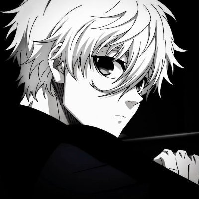 andisfn7's profile picture. 15 @ClaimEsports