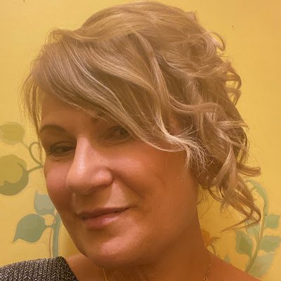 ellefeuvre92's profile picture. Orthophoniste / Membre de l’URPS /Conseillere Municipale Ville de Bourg La Reine 92 /Membre de la commission électorale  du Parti Radical