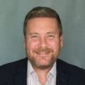 NickDygert's profile picture. Experimentalist, Larry & Dawn T. Assoc. Prof. @UTK_EEPS, @SpaceGrantUTK, EPMG PI. We study dynamic processes in the Earth, Moon & across the Solar System