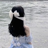 𝓝𝓪𝓪 (@astraunaa) 's Twitter Profile