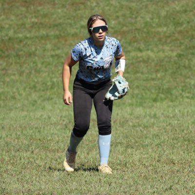 CAnttell2028's profile picture. PA Chaos 16U National Spina | Seneca HS Varsity | C/OF | S30 Direct Invite | First Team All Conference | NCAA ID #2501490746 | ciannamarie2010@gmail.com