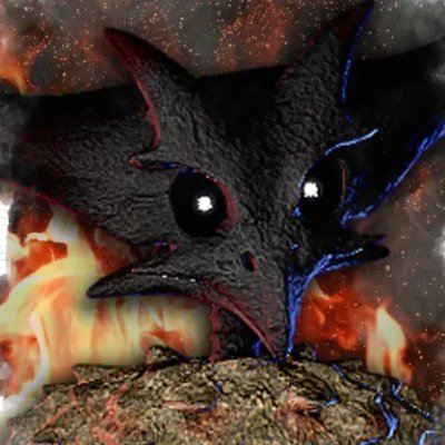zombie_pchase2's profile picture. male and a dunce
green pursuer.