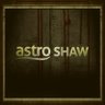 AstroShaw's profile picture. We are the leading film production, distribution and marketing company in Malaysia | ASTRO SHAW SDN. BHD. 199601036476 (408829U)
