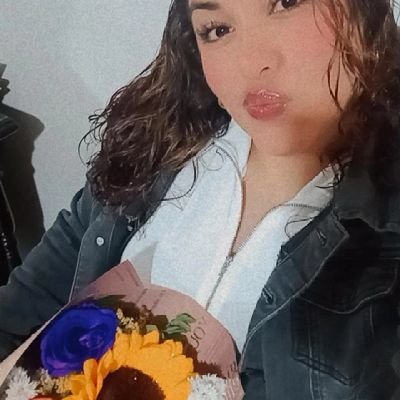 luci_venezuela's profile picture. La verdad de Venezuela no se negocia. Se grita desde los barrios, desde el arte, se escribe en las paredes, defendemos lo que vivimos, lo que somos.