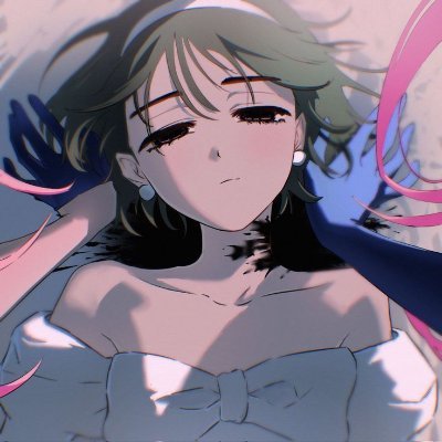 mialinaB64764's profile picture. 