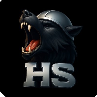 RAIDERSHOWL's profile picture. Commentary on the NFL action. . Facts Rule - Hearsay Tossed! https://t.co/vp2QHLo6iy - https://t.co/YI3kqVbLSw eic: Thurston Howell III