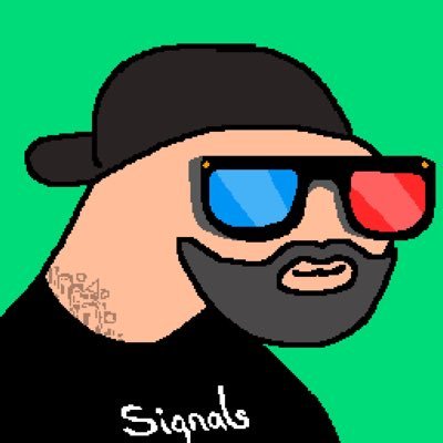 YapKvng's profile picture. Ai Yapper