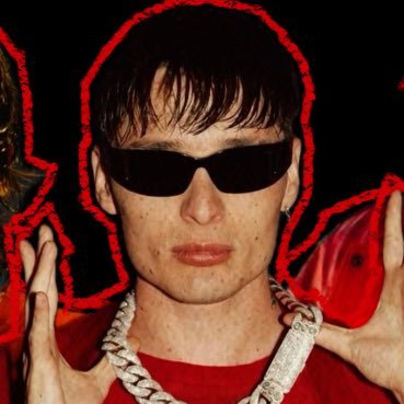 CorridosCharts's profile picture. 