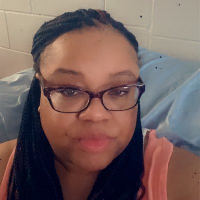 India456789's profile picture. 