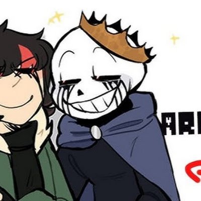 XTEm0's profile picture. 