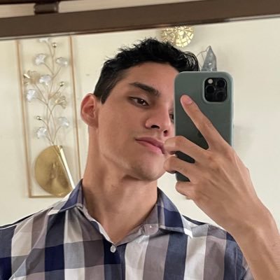 notrafa4real's profile picture. 25