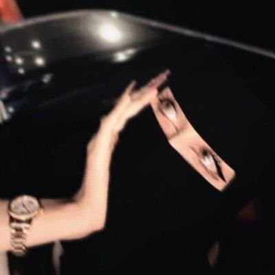 ROWAN0599485214's profile picture. اطلع عذر طبي ( سكليف) رسمي معتمد من صحتي ０５９９４８５２１４🇸🇦لطلب والاستفسار https://t.co/mQr4L9K9gZ